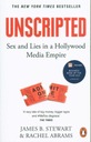  Názov Unscripted: Sex and Lies in a Hollywood Media Empire