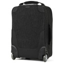 Thinktank Airport Advantage XT фотокейс Grahpite черный