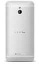 Смартфон HTC One Mini 16 ГБ 4,3 дюйма