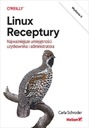 Линукс. Рецепты. Самые важные навыки...т.2
