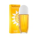Dámsky parfum Sunflowers Elizabeth Arden EDT - 1 Vonná skupina kvetinová