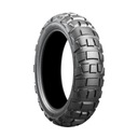 Bridgestone Battlax AX41 150/70-17 69 Q