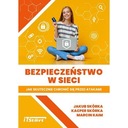 Безопасность в Интернете - Якуб Скорка