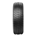 1 PIEZA 225/75R16C 118R FALKEN EUROPA ALLSEASON VAN 11 