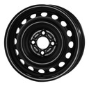 ВЫХОД Magnetto Wheels R1-1794, обод 5,5 x 14 дюймов