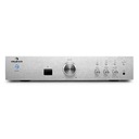 Wzmacniacz HiFi Auna AV2-CD508 600W 2-pasmowy korektor Pilot