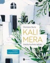 Калимера. Греческая кухня радости