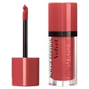 МАТОВАЯ ГУБНАЯ ПОМАДА BOURJOIS ROUGE EDITION VELVET 04
