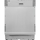 Electrolux EES 848200L ПОСУДОМОЕЧНАЯ МАШИНА С 3 КРАСКАМИ