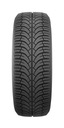 ARIVO CARLORFUL A/S 225/45 R18 XL 95 W Značka Arivo