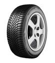 4 шины 215/55R18 FIRESTONE MULTISEASON 2 99V XL