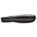 Лазерная указка Logitech R400 Wireless Presenter R400 BOX 910-001357 910-