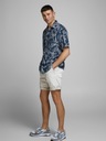 Spodenki męskie JackJones JJIBOWIE JJSHORTS r.S Marka Jack&Jones