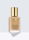 Estee Lauder Double Wear 2N1 DESERT BÉŽOVÁ 30ml Konzistencia tekutá