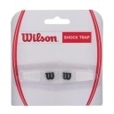 Wilson Shock Trap WRZ537000 Гаситель вибрации