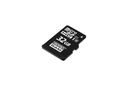 M1AA0320R12 32GB microSD karta UHS-I Goodram +adap Rýchlostná trieda U1