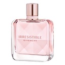 GIVENCHY IRRESISTIBLE GIVENCHY 80ml woda toaletowa Marka Givenchy