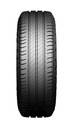 MICHELIN AGILIS 3 235/60 R17C 117/115 R Značka Michelin