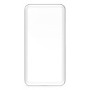 ВОДОСТІЙКИЙ ЧОХОЛ NA ТЕЛЕФОН HUAWEI P30 NA ЧОХОЛ QUAD LOCK  фото 16