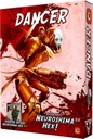 Neuroshima hex 3. 0 Dancer Portal Games