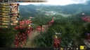 Nobunagas Ambition: Taishi (PS4) Téma strategické
