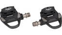 SHIMANO PD-R7000 SPD-SL Педалі дорожні + шипи