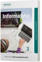Информатика ЛО 3 Поддр.