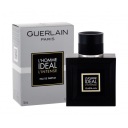 Guerlain L'Homme Ideal L'Intense парфюмированная вода спрей 50мл