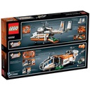 LEGO TECHNIC 42052 EAN (GTIN) 5702015592062