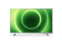 Телевизор Philips 32PFS6855 Full HD, Smart Saphi, выход Wi-Fi