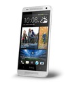 Смартфон HTC One Mini 16 ГБ 4,3 дюйма