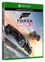 Forza Horizon 3 (XONE) Názov Forza Horizon 3