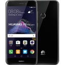 Смартфон Huawei P8 Lite 3 ГБ / 16 ГБ 4G (LTE), черный