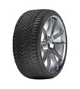 1x opona 195/55R15 RIKEN ALL SEASON 89V XL