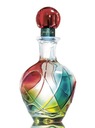 Jennifer Lopez Live Luxe Woda Perfumowana 100 ml