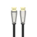 UNITEK C1608BNI 2 м/с 1x DisplayPort 1x DisplayPort