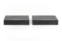 Удлинитель DIGITUS разветвитель HDMI
