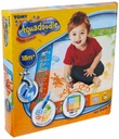 TOMY Aquadoodle mata Classic colour T72370 Marka Tomy