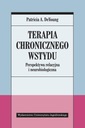 Терапия хронического стыда. Реляционная и нейробиологическая перспектива