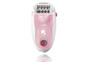 Эпилятор Calor Silence Soft