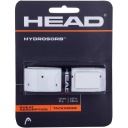 Основна плівка Head Hydrosorb x 1 біла/чорна