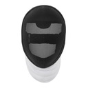 МАСКА EDGE 1600N FENC'IT LEVEL 2 размера S 64-66см