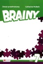 Блокнот Brainy на 7 предметов