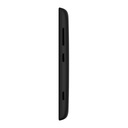 Телефон Смартфон Nokia Lumia 520 black