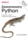 Продвинутый Python v.2
