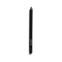 Карандаш Gosh Velvet Touch 22 Carbon Back 1,2 г