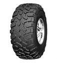 LANVIGATOR CATCHFORS M/T 265/70R17 Всесезонная шина