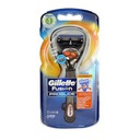 Gillette Fusion Proglide Flexball strojek 1ks Značka Gillette