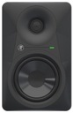 MACKIE MR524 – štúdiový monitor Bezpečnostné informácie CE WEEE
