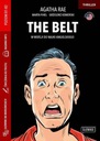 The Belt w wersji do nauki angielskiego Język nauczany Angielski